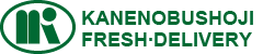 株式会社カネノブ商事